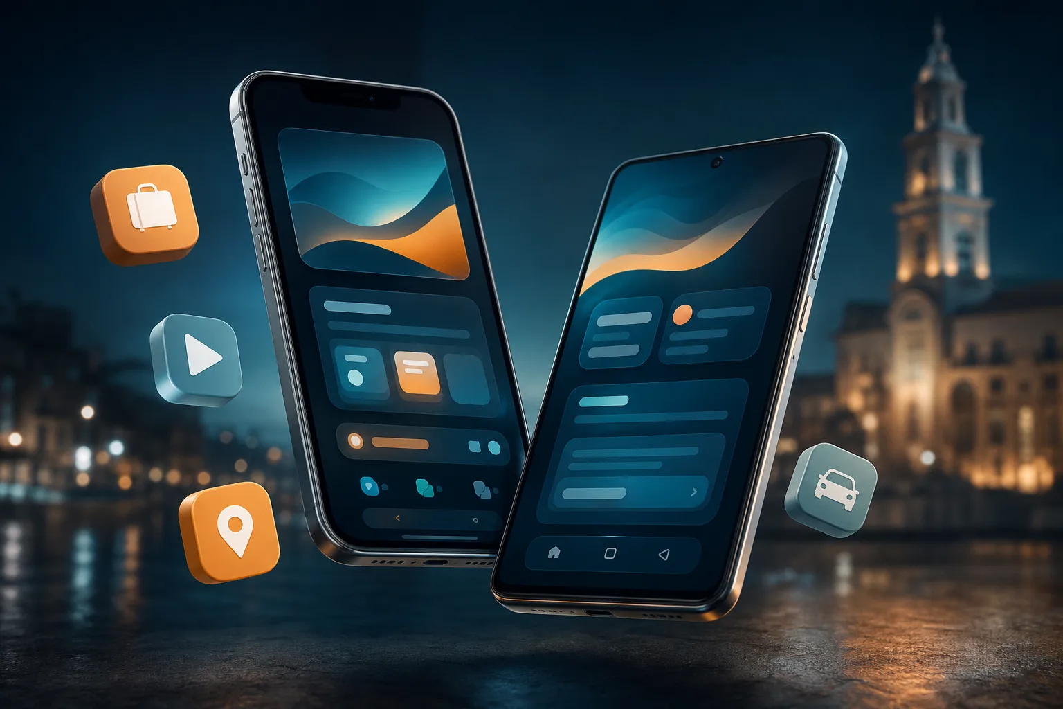 Coldbet مصر — تطبيق Android و iOS للهاتف الذكي